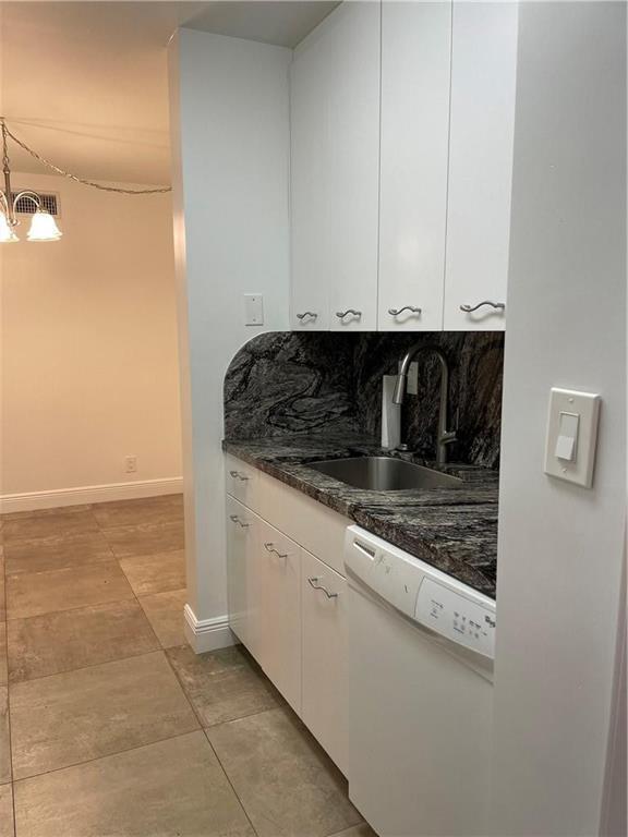 Photo - 11575 NW 42nd St