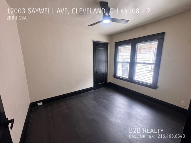 Photo - 12003 Saywell Ave Unit 2