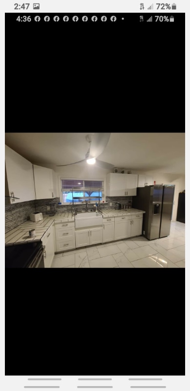 Photo - 2745 Kalala St