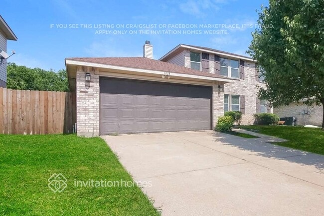 Building Photo - 1228 Scarlet Sage Pkwy