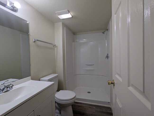 Photo - 1411 Varsity Ln