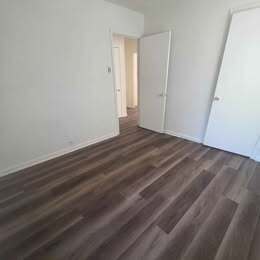 Photo - 3612 S Hughes Ave