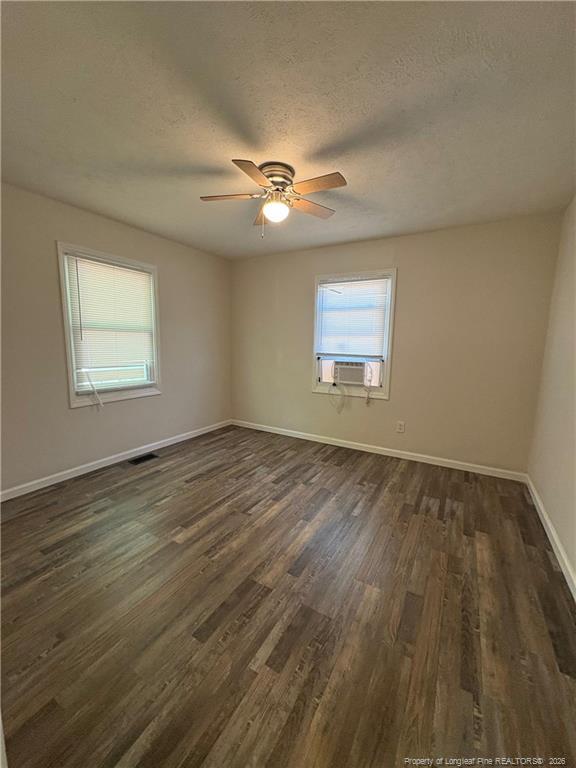 Photo - 1207 West Dr