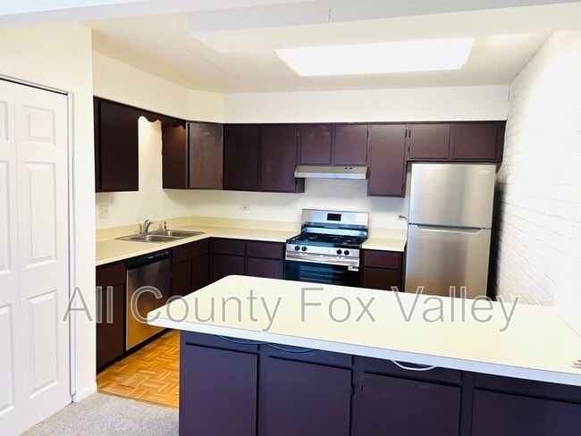 Photo - 264 E Bailey Rd Unit E