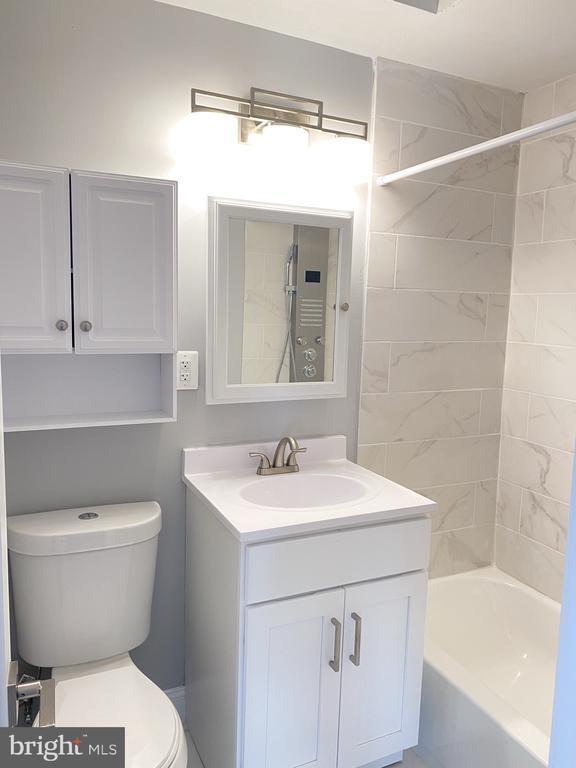 6302 Magnolia St Unit 6302-A