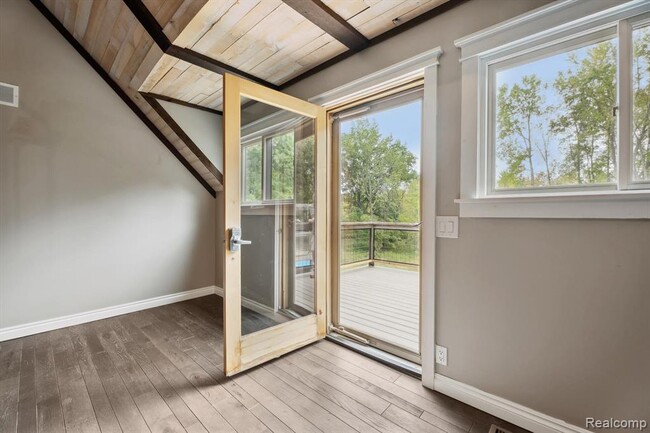 Photo - 9824 Hidden Acres