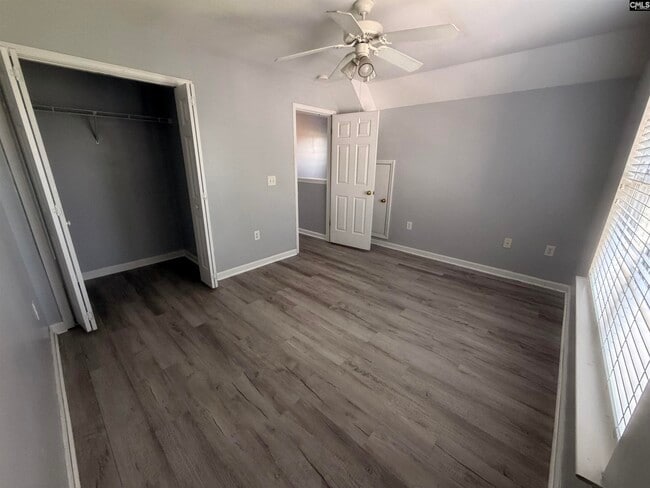Photo - 375 Northwood St