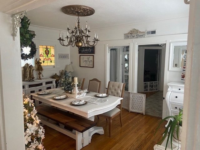 Photo - 3106 N Cicero Ave Unidad 2