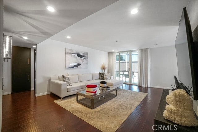 Photo - 22041 Costanso St Unit 104