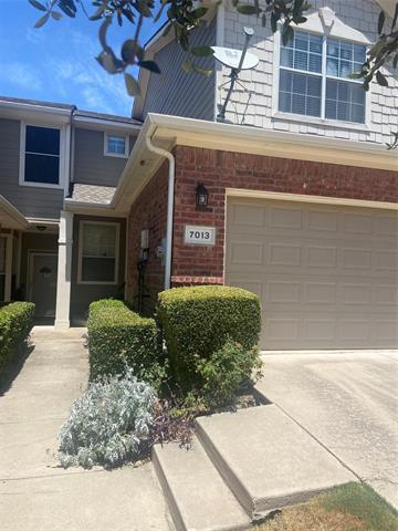 Building Photo - 7013 Van Gogh Dr Rental