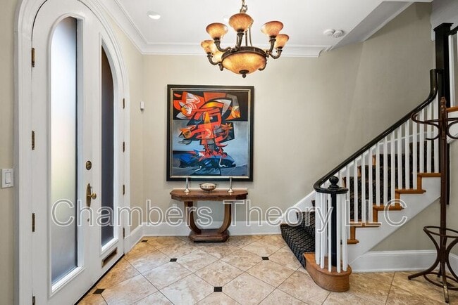 Photo - 2131 S St NW