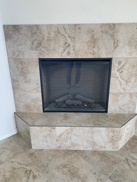 Photo - 5270 Eagle View Rd