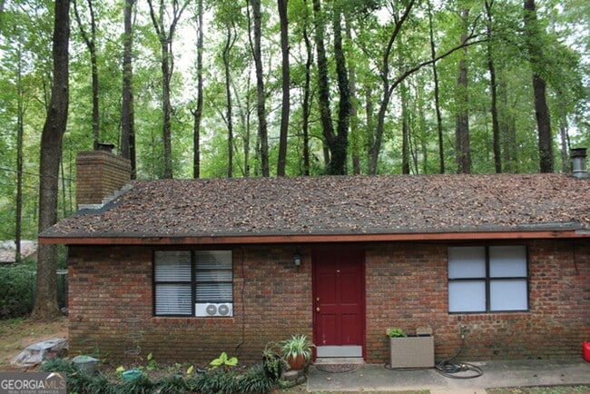 Building Photo - Boulder Trail Unit 104