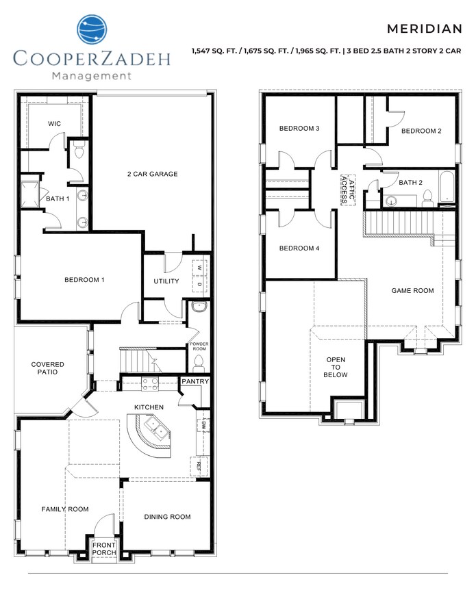 Photo - 3829 Caddo Dr