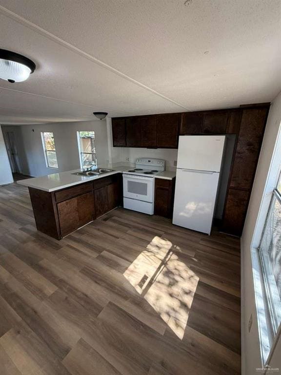 Photo - 11 Sunset St