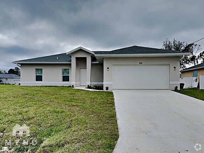 Building Photo - 2113 Carpenter Ln Rental