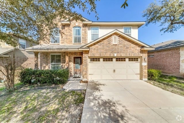 Building Photo - 23127 Cardigan Chase Rental