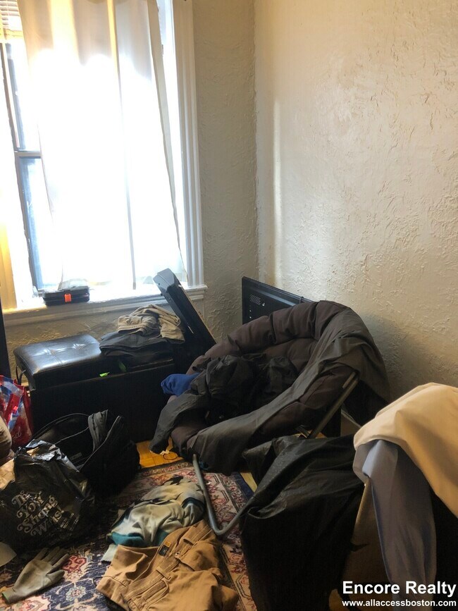 Photo - 40 Anderson St Unit 7