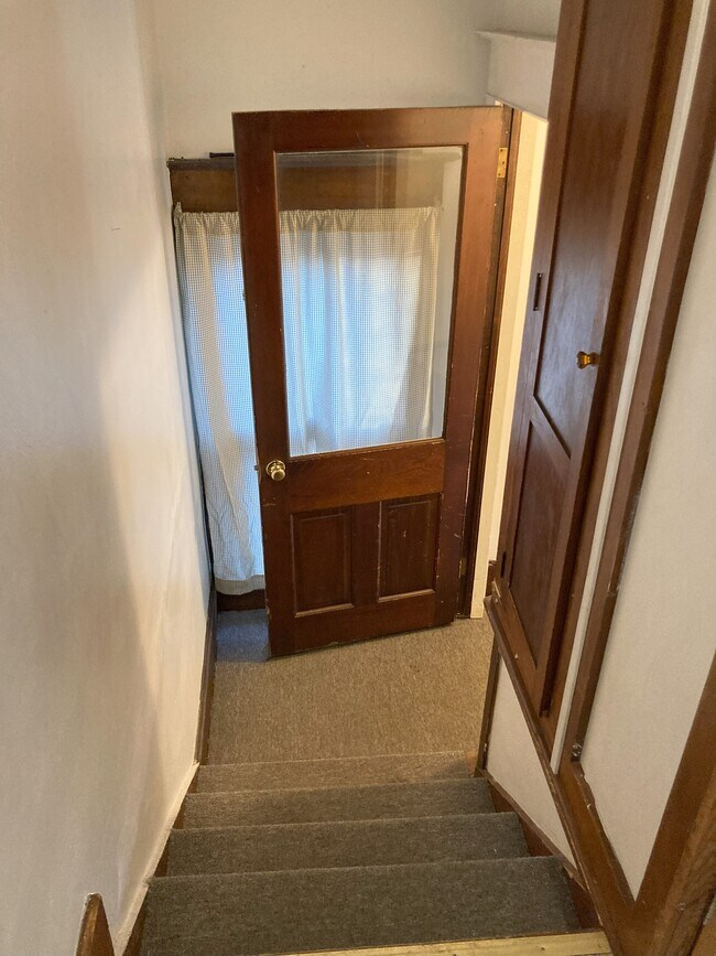 Photo - 1508 S 8th St Unit C