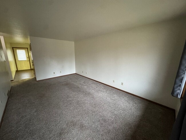 Photo - Dolder Duplex Unit 1