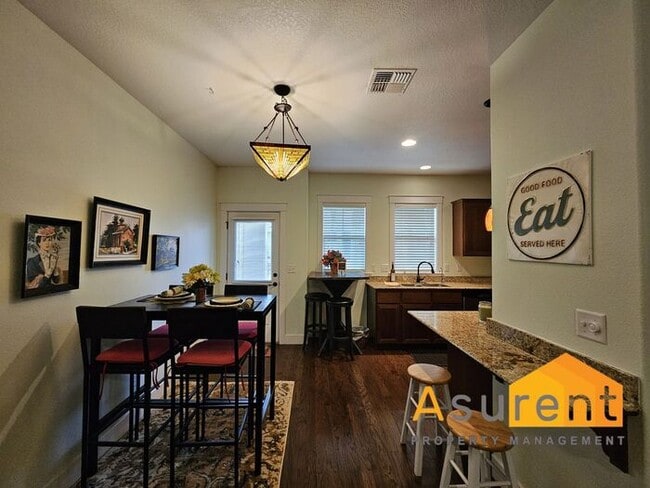 Furnished Rental In Jacksonville long term... - Furnished Rental In Jacksonville long term...