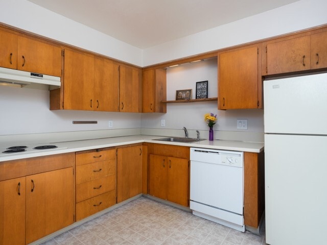 Photo - Sharrita Villa