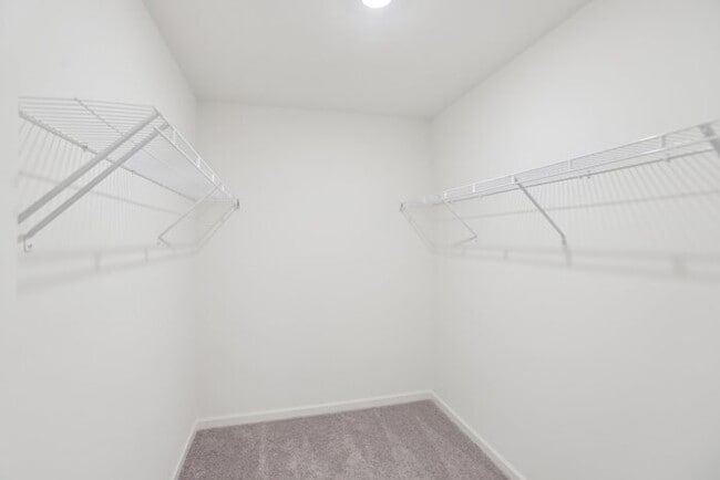 Photo - Fantastic 3bd/2.5ba home! Coming soon!