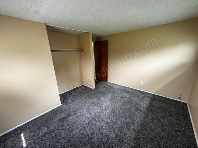 Photo - 2607 Corvalis Ave