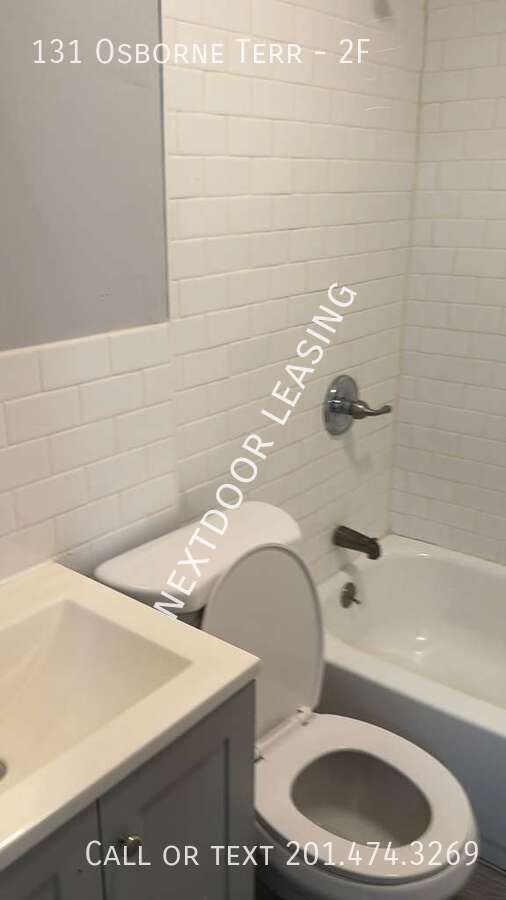 Photo - 131 Osborne Terrace Unit 2F