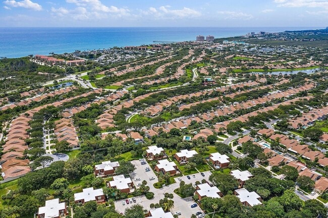 Photo - 2410 24th Ct