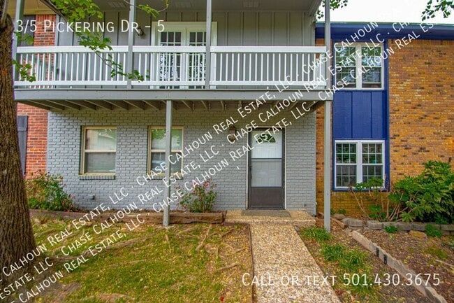 3/5 Pickering Dr-5 - 3/5 Pickering Dr-5 Apartment Unit 5