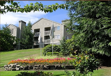 Building Photo - Encore Apartment Homes