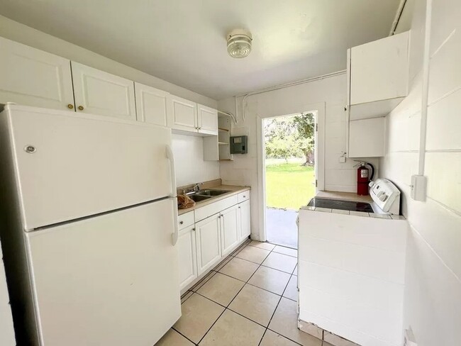 Photo - 2901 Eccleston St Unit 35