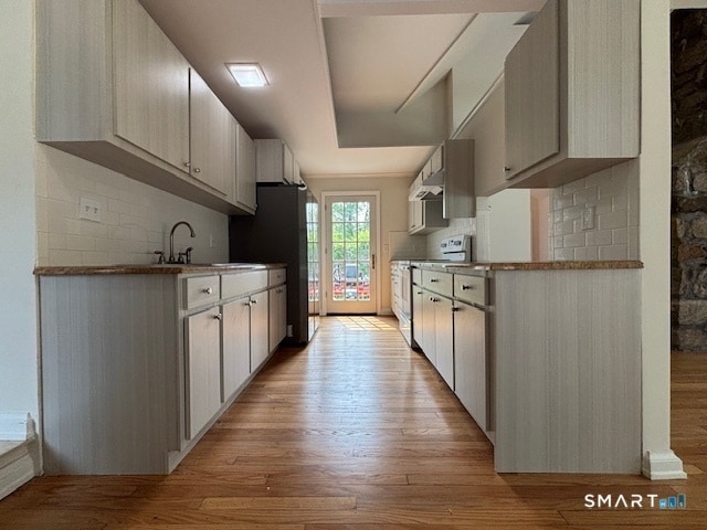 Photo - 104 Comstock Hill Ave