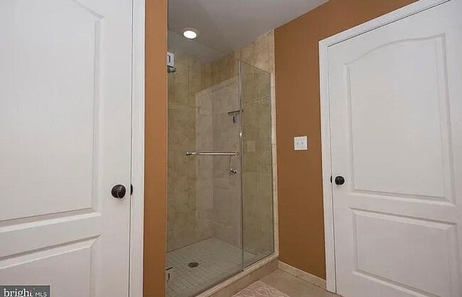 Photo - 9 Wharton Dr