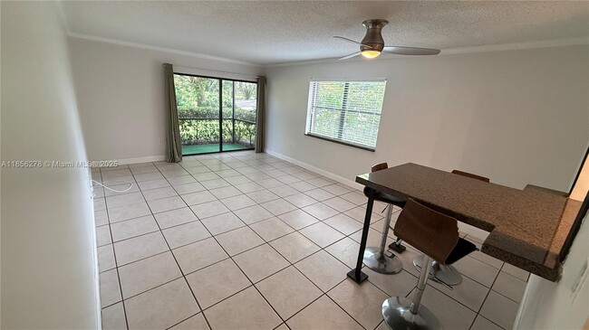 Photo - 8851 N New River Canal Rd Unidad 11E