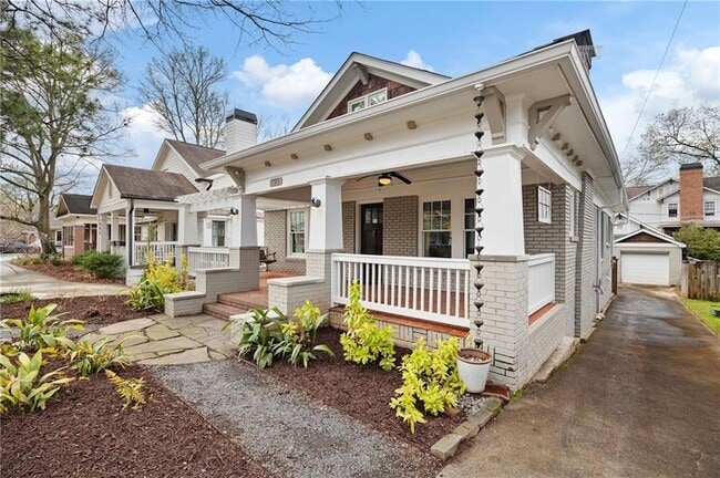 Photo - 193 Feld Ave