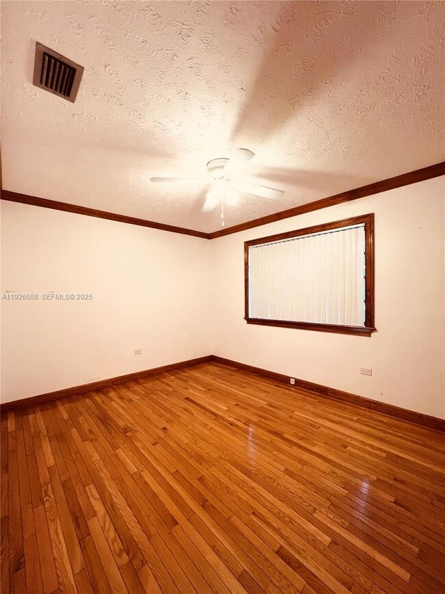 Photo - 29625 SW 153rd Ct