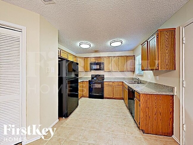 Photo - 6816 Dalmation Cir