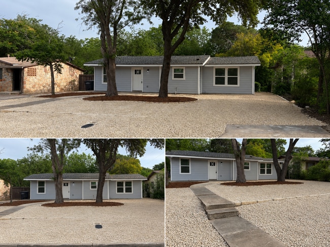 Photo - 146 Redrock Dr