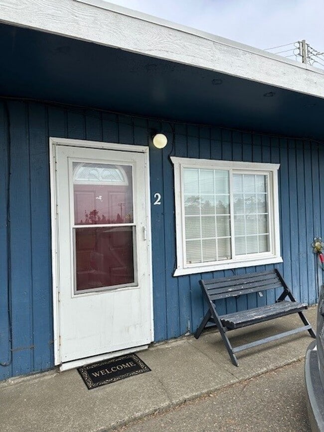 Photo - 679 Point Brown Ave NW Unit 2