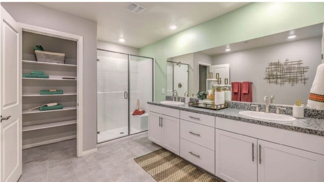 Photo - 10754 Hickam Ave