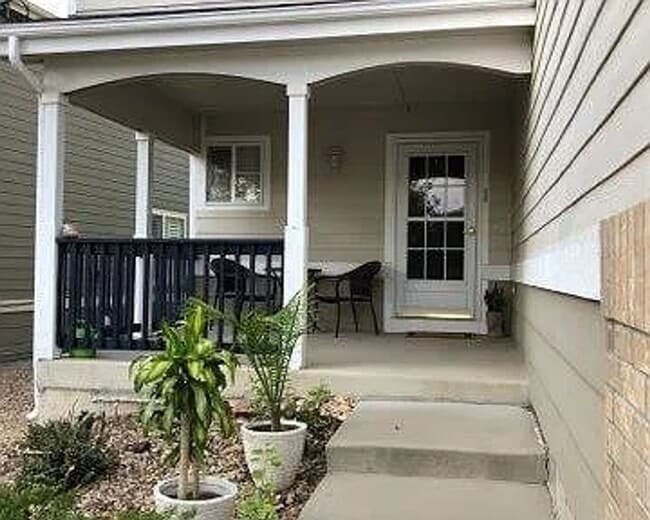 Photo - 18327 E Lake Ave