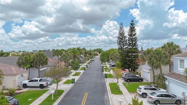 Photo - 1374 NW 159th Ave