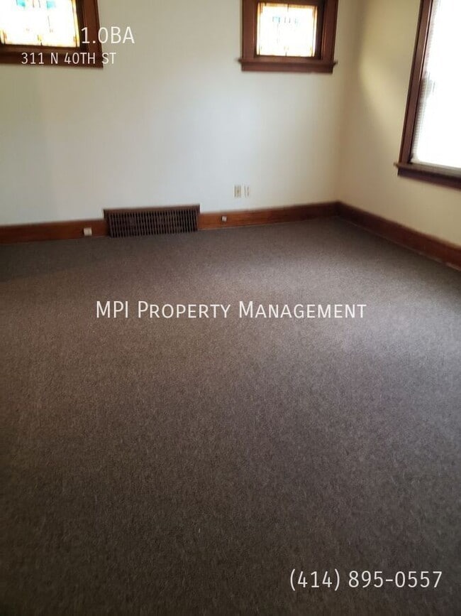 Photo - 311 N 40TH St