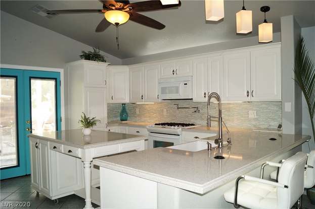 Photo - 6208 Grizzly Gorge St