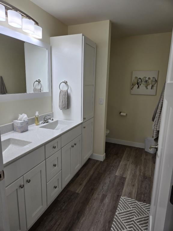 Photo - 1326 E Monroe St