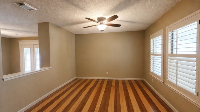 Photo - 7539 Tantara Ct