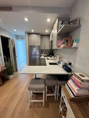 Photo - 267 Newbury St Unidad 5 Rental