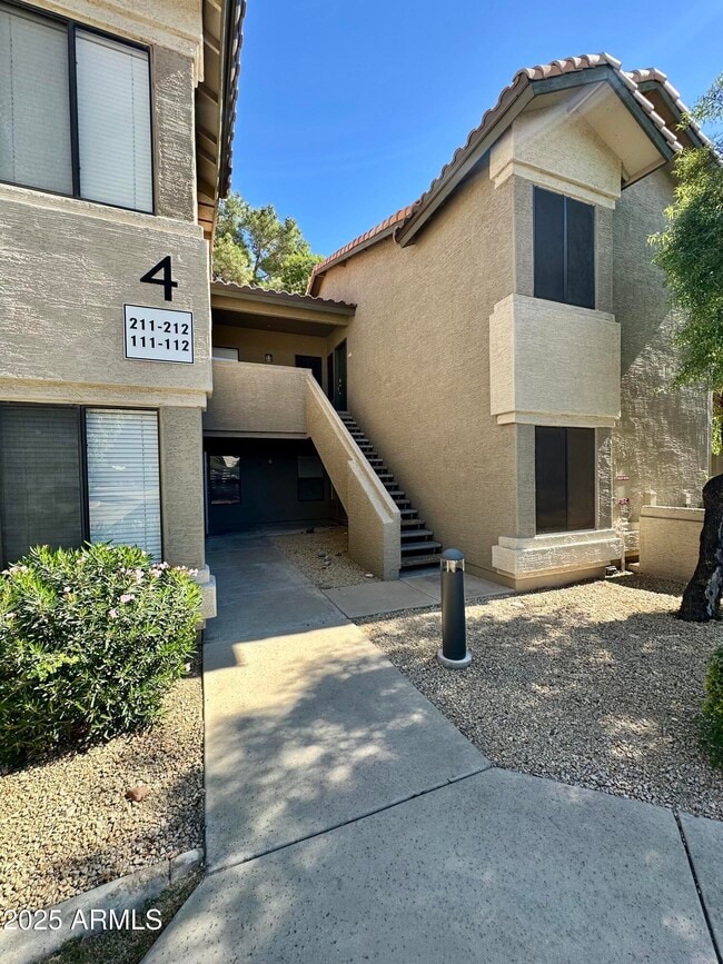 Photo - 9600 N 96th St Unit 112